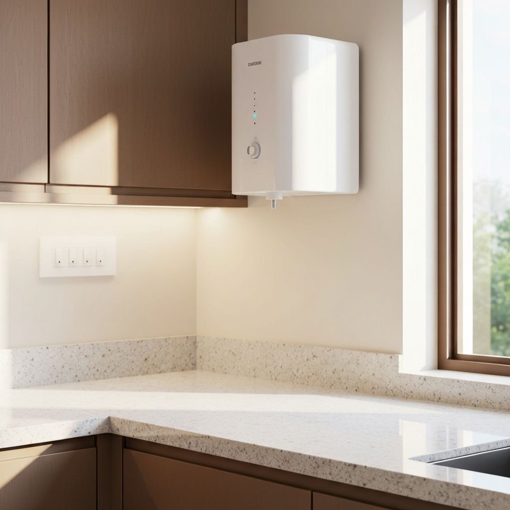 Kent RO, Aquaguard water purifier service in Bangalore